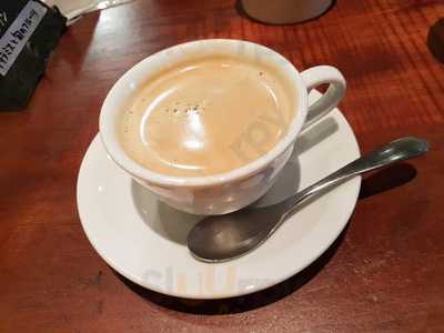 洋食の店 キッチンコトコト