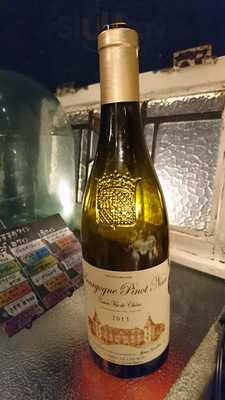 洋食の店 キッチンコトコト