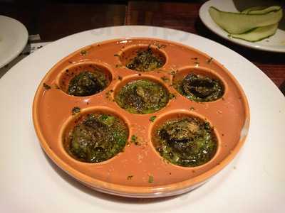 洋食の店 キッチンコトコト