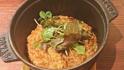 洋食の店 キッチンコトコト