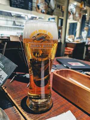 洋食の店 キッチンコトコト