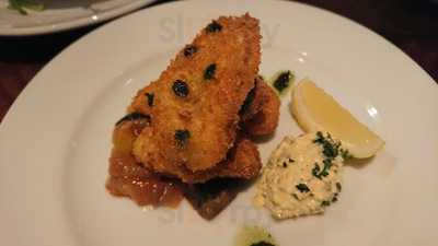 洋食の店 キッチンコトコト