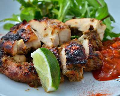 コーヒー&ビアハウス キッシュ