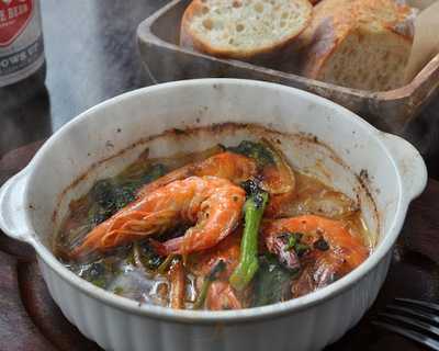 コーヒー&ビアハウス キッシュ