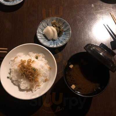 眺河 先斗町 華