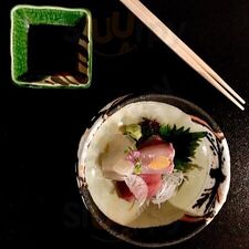 眺河 先斗町 華