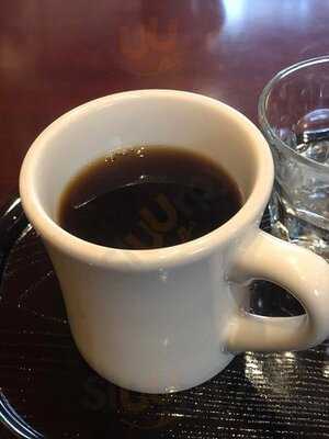 オーガニックジャンクション