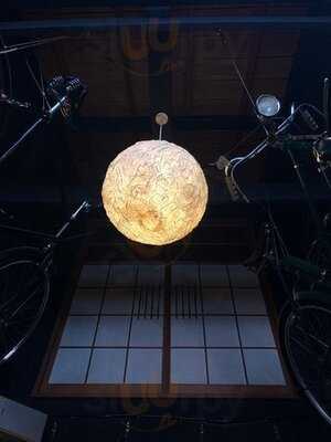 オーガニックジャンクション