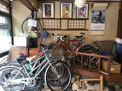 オーガニックジャンクション