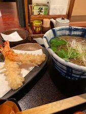 そじ坊天満omm店