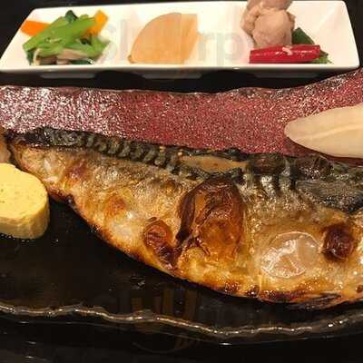 心の館 清水 梅心