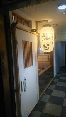 心の館 清水 梅心