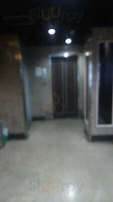 心の館 清水 梅心