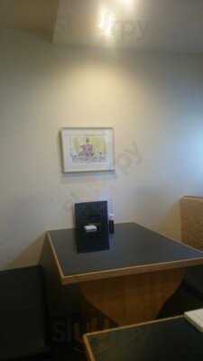 心の館 清水 梅心