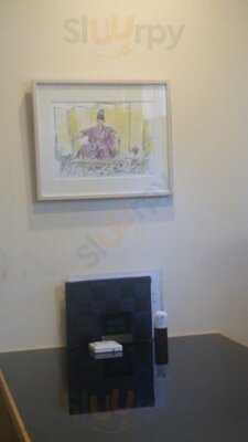 心の館 清水 梅心