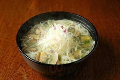 蛸焼とおでん クレ