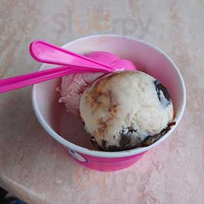 サーティワンアイスクリーム イオンモール京都五条店