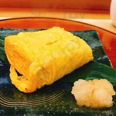 京料理 しん和風 いわい