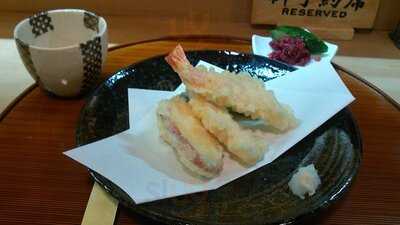 京料理 しん和風 いわい