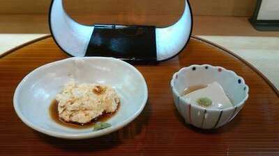 京料理 しん和風 いわい