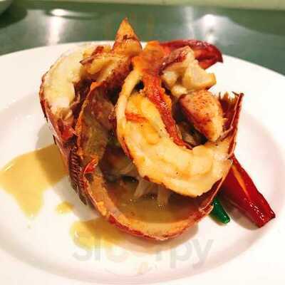 コションローズ