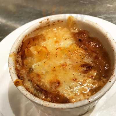 コションローズ