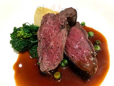 コションローズ