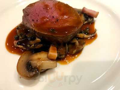 コションローズ