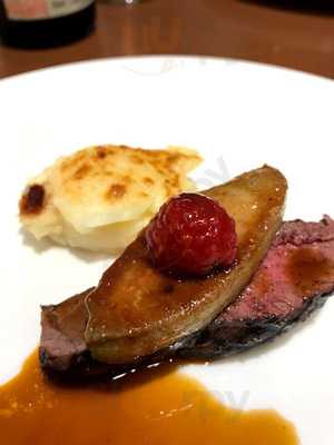 コションローズ