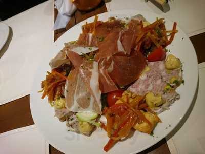 コションローズ