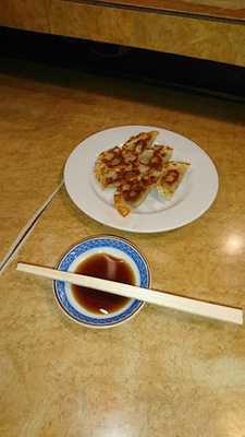 屋台ラーメン丸徳