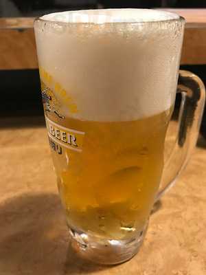 屋台ラーメン丸徳