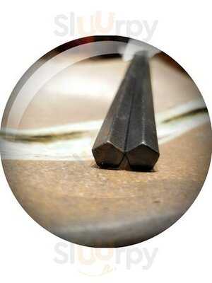 炭火焼鳥と旨豚 まこ家