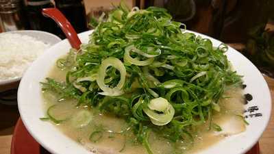 寿しの久蔵 梅田阪急三番街