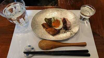 地方名酒専門店 山中酒の店