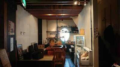 地方名酒専門店 山中酒の店