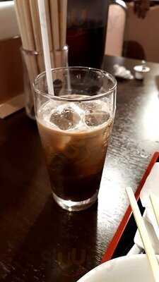 本格中華料理 林翔 瓦町店