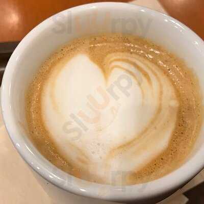 カフェ・ベローチェ 本町二丁目店