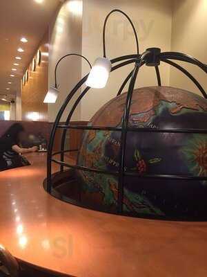 カフェ・ベローチェ 本町二丁目店