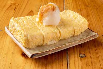 海鮮屋台 おくまん茶屋町店