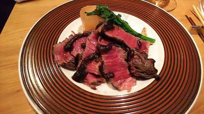 ル ヴァン ビアン