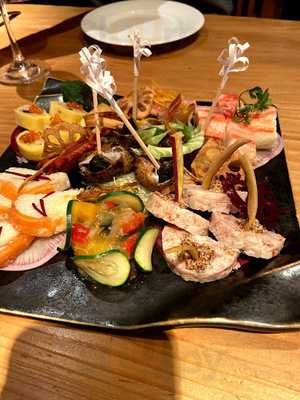 ル ヴァン ビアン