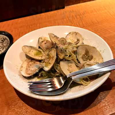 ル ヴァン ビアン