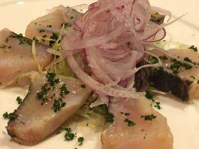 ル ヴァン ビアン