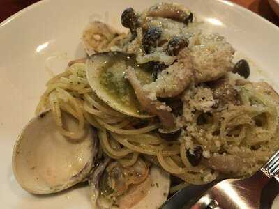 ル ヴァン ビアン