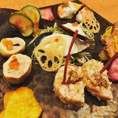 ル ヴァン ビアン