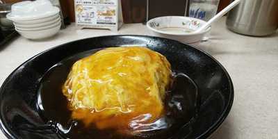 餃子の王将 淡路西口店