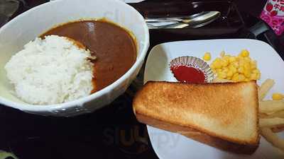 快活club 栄広小路店