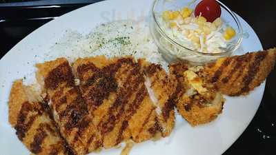 快活club 栄広小路店