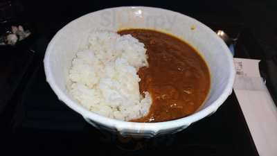 快活club 栄広小路店